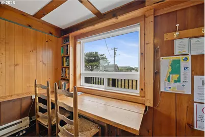 1420 N Pacific Ln, Rockaway Beach, OR 97136 - Photo 12