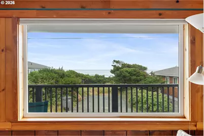 1420 N Pacific Ln, Rockaway Beach, OR 97136 - Photo 18