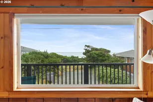 1420 N Pacific Ln, Rockaway Beach, OR 97136 - Photo 18