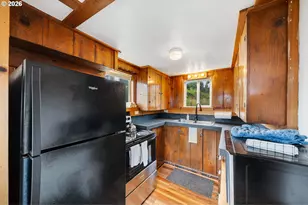 1420 N Pacific Ln, Rockaway Beach, OR 97136 - Photo 10