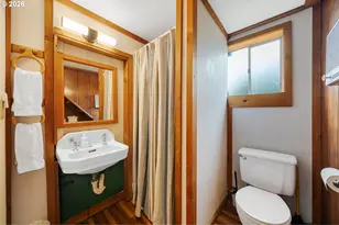 1420 N Pacific Ln, Rockaway Beach, OR 97136 - Photo 16