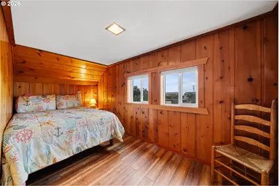 1420 N Pacific Ln, Rockaway Beach, OR 97136 - Photo 26