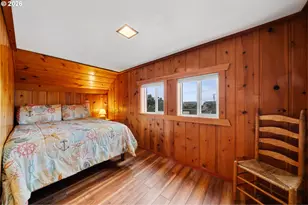 1420 N Pacific Ln, Rockaway Beach, OR 97136 - Photo 26