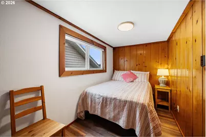 1420 N Pacific Ln, Rockaway Beach, OR 97136 - Photo 24