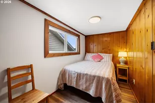 1420 N Pacific Ln, Rockaway Beach, OR 97136 - Photo 24