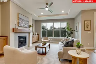 7544 SE Vermont St, Hillsboro, OR 97123 - Photo 2