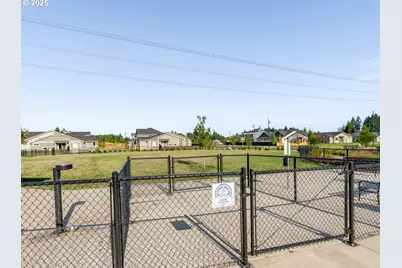 7544 SE Vermont St, Hillsboro, OR 97123 - Photo 12