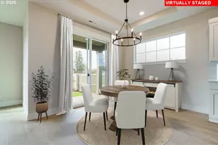 7544 SE Vermont St, Hillsboro, OR 97123 - Photo 4