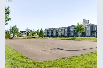 7544 SE Vermont St, Hillsboro, OR 97123 - Photo 14