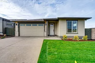 7544 SE Vermont St, Hillsboro, OR 97123 - Photo 1