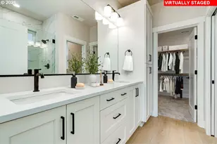 7544 SE Vermont St, Hillsboro, OR 97123 - Photo 6