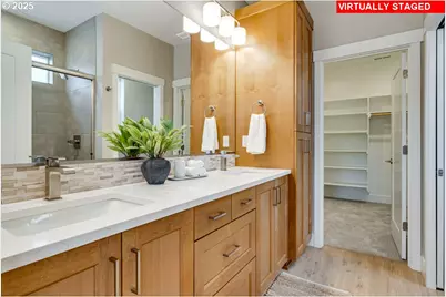 7544 SE Vermont St, Hillsboro, OR 97123 - Photo 8