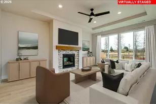 7544 SE Vermont St, Hillsboro, OR 97123 - Photo 2