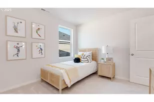 2805 U St, Springfield, OR 97477 - Photo 22