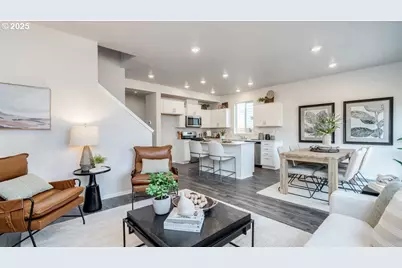 2805 U St, Springfield, OR 97477 - Photo 12