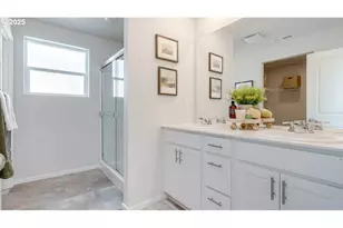 2805 U St, Springfield, OR 97477 - Photo 26