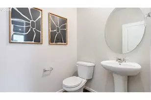 2805 U St, Springfield, OR 97477 - Photo 30