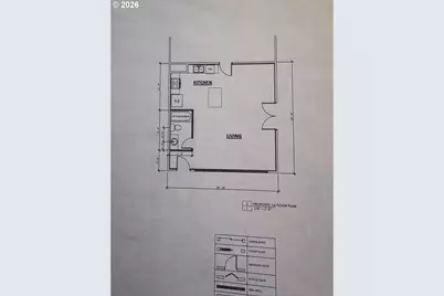 780 E 22nd Ave, Eugene, OR 97405 - Photo 4