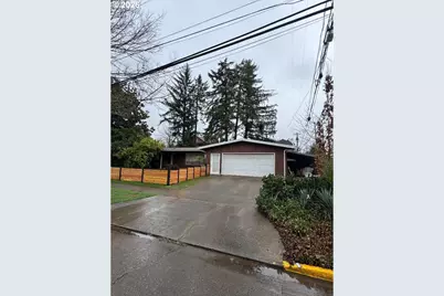 780 E 22nd Ave, Eugene, OR 97405 - Photo 1