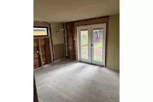 780 E 22nd Ave, Eugene, OR 97405 - Photo 8