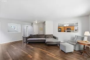 1126 SE 182nd Ave, Vancouver, WA 98683 - Photo 8