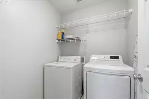 1126 SE 182nd Ave, Vancouver, WA 98683 - Photo 20