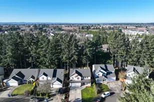 1126 SE 182nd Ave, Vancouver, WA 98683 - Photo 28