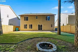 1126 SE 182nd Ave, Vancouver, WA 98683 - Photo 24