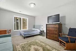 1126 SE 182nd Ave, Vancouver, WA 98683 - Photo 22