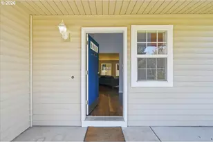 1126 SE 182nd Ave, Vancouver, WA 98683 - Photo 4