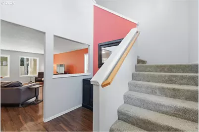 1126 SE 182nd Ave, Vancouver, WA 98683 - Photo 14