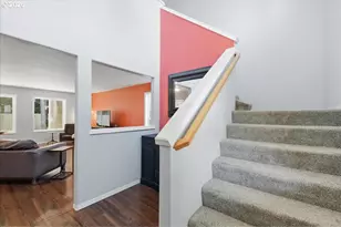 1126 SE 182nd Ave, Vancouver, WA 98683 - Photo 14