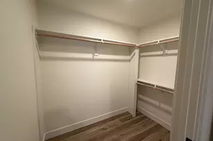 816 West E, Vernonia, OR 97064 - Photo 8