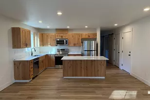 816 West E, Vernonia, OR 97064 - Photo 2