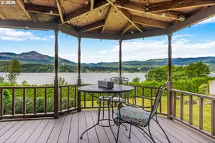 115 NE Riverview Dr, Cascade Locks, OR 97014 - Photo 20