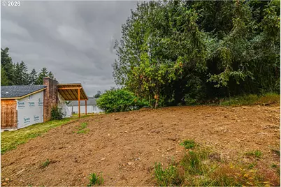 19769 Florence Dr, Clatskanie, OR 97016 - Photo 12