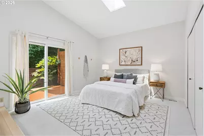 7331 SW 17th Dr, Portland, OR 97219 - Photo 14