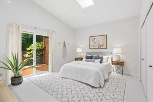 7331 SW 17th Dr, Portland, OR 97219 - Photo 14