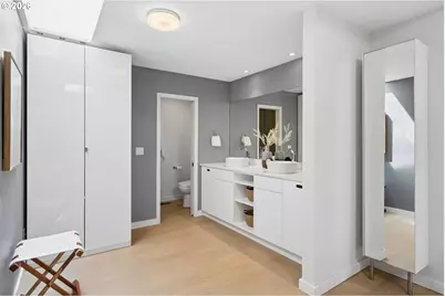 7331 SW 17th Dr, Portland, OR 97219 - Photo 16
