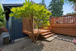 7331 SW 17th Dr, Portland, OR 97219 - Photo 34