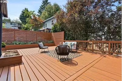 7331 SW 17th Dr, Portland, OR 97219 - Photo 26