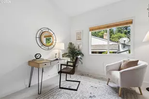 7331 SW 17th Dr, Portland, OR 97219 - Photo 20