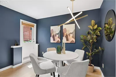 7331 SW 17th Dr, Portland, OR 97219 - Photo 12