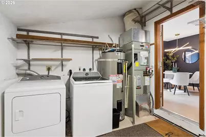 7331 SW 17th Dr, Portland, OR 97219 - Photo 24