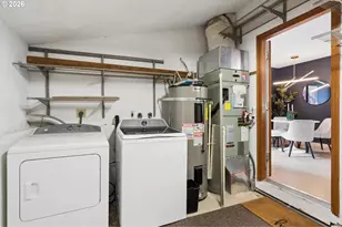 7331 SW 17th Dr, Portland, OR 97219 - Photo 24