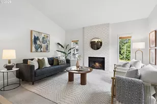 7331 SW 17th Dr, Portland, OR 97219 - Photo 2