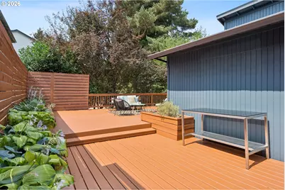 7331 SW 17th Dr, Portland, OR 97219 - Photo 30