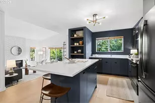7331 SW 17th Dr, Portland, OR 97219 - Photo 8