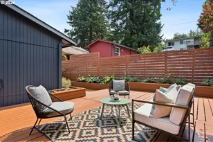 7331 SW 17th Dr, Portland, OR 97219 - Photo 28