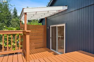 7331 SW 17th Dr, Portland, OR 97219 - Photo 32